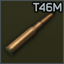 7.62x54R T46M_cell.png