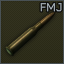 7.62x54mmR-FMJ-icon.png