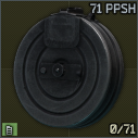 71-round 7.62x25 magazine for PPSH-41_cell.png