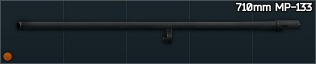 710mmmp133normal_icon.png