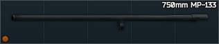 750mmmp133normal_icon.png