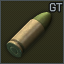 9x19_mm_Green_Tracer_Icon.png