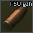 9x19mm PSO gzh_cell.png