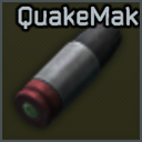 9x19mm Quakemaker_cell.png