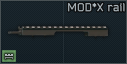AB_Arms_MOD_X_mount_for_M700_icon.png
