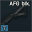 AFG_Grip_Icon.gif