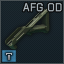 AFG_OD_Icon.png