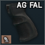 AG_FAL_cell.png