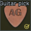 AG_guitar_pick_icon.png