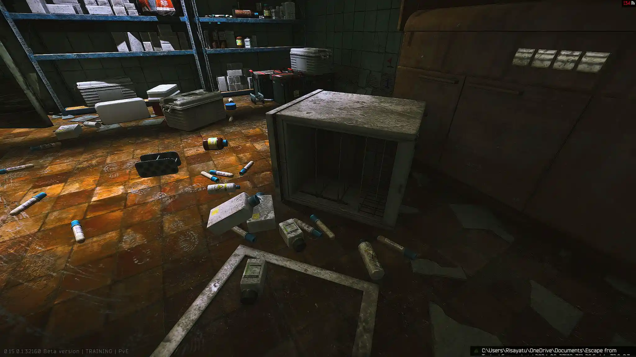 AHA_Task_4.jpg AHA_Task_4.jpg