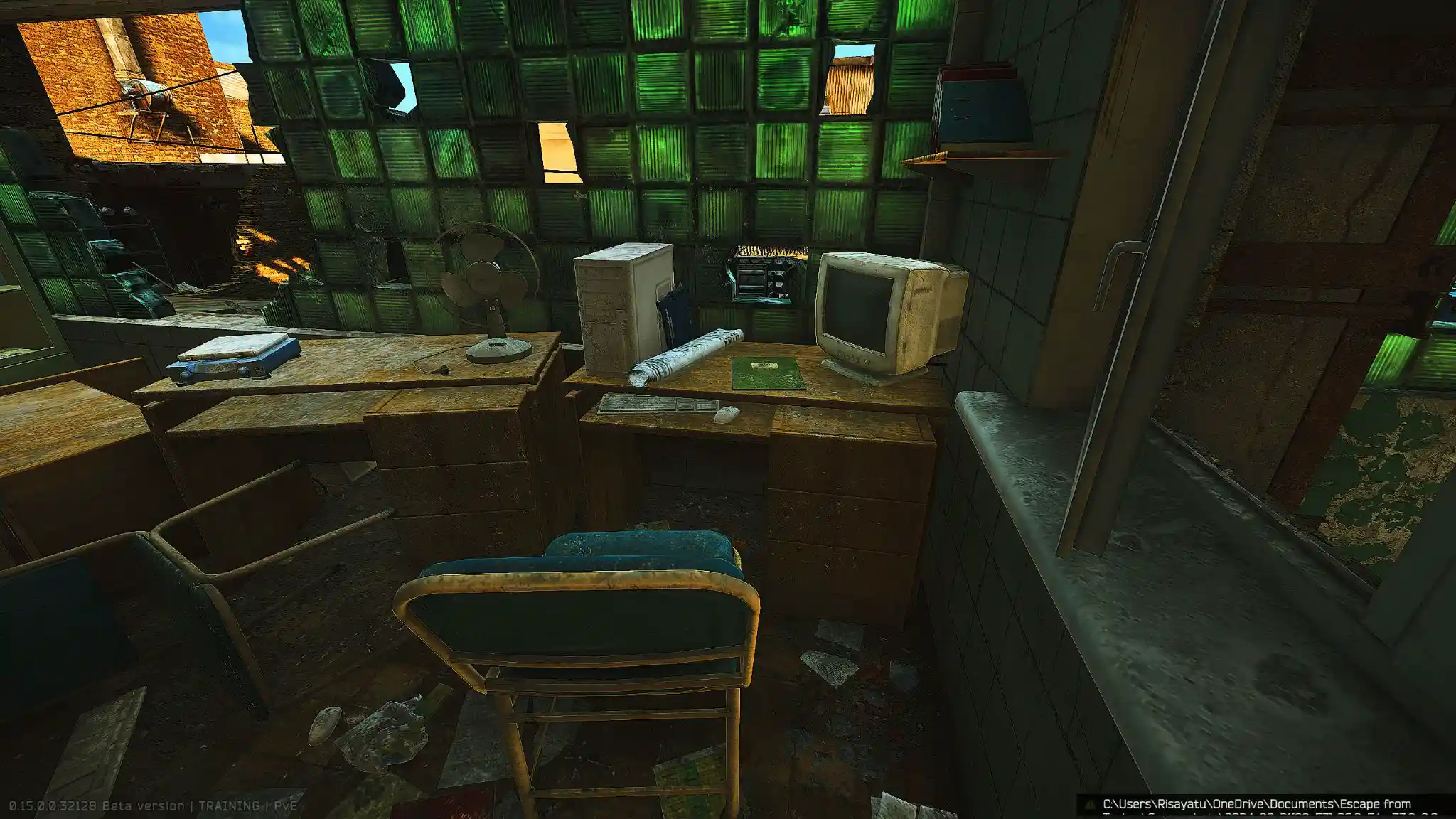 AHA_Task_5.jpg AHA_Task_5.jpg