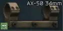 AI AX-50 34mm scope mount-icon.webp