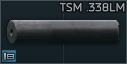 AI_.338_LM_Tactical_Sound_Moderator_icon.png