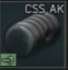 AK CSS knurled chaerging handle.png