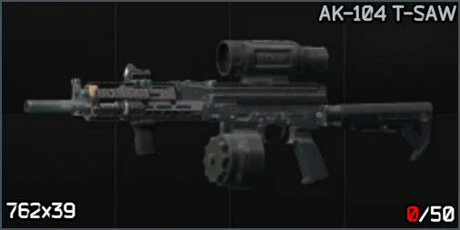 AK-104 T-SAW_cell.png