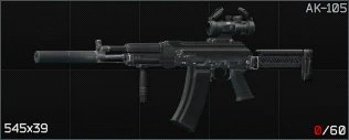 AK-105-icon3.png
