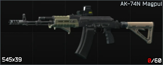 AK-74N Magpul_cell.png