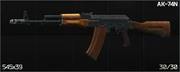 AK-74N_icon.png