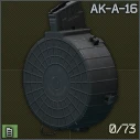 AK-A-16_cell.png