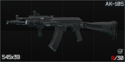 AK105KIBA.png