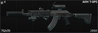 AKM_T-OPS.webp AKM_T-OPS.webp