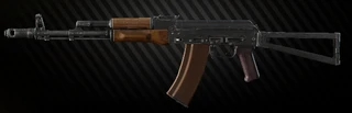 AKS-74N.png
