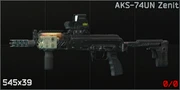 AKS-74UN_Zenit.png