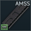 AMSS_Icon_Icon.png