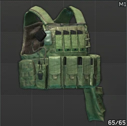 ANA_Tactical_M1_armored_rig_cell.png