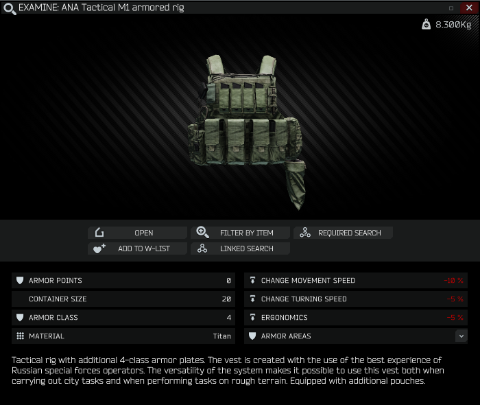 ANA_Tactical_M1_armored_rig_img.png ANA_Tactical_M1_armored_rig_img.png