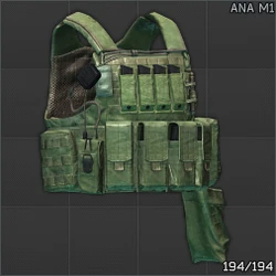 ANA_Tactical_M1_icon.webp