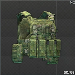 ANA_Tactical_M2_armored_rig_cell.png