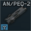 ANPEQ2_Icon.png