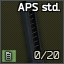 APS_std_cell.png