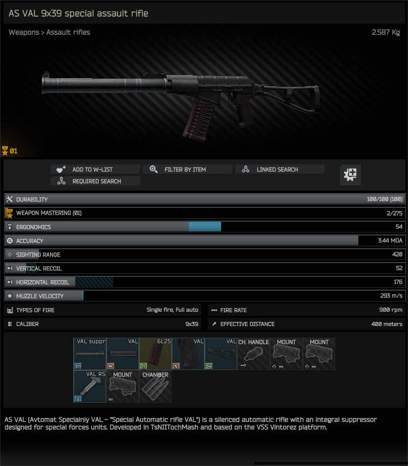 AS_VAL_9x39_special_assault_rifle-summary_EN.jpg AS_VAL_9x39_special_assault_rifle-summary_EN.jpg