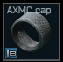 AXMC_CAP_ICON.png