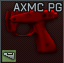 AXMC_PG_ICON.png
