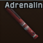 Adrenalln_cell.png