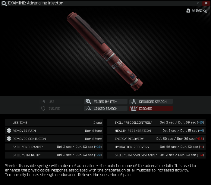 Adrenalln_img.png Adrenalln_img.png