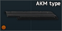Akmtype_icon.png