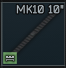 Alexander_Arms_10_inch_rail_icon.png