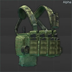 Alpha_Rig_icon.png