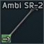 Ambi_SR-2_icon.png