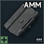 Amm_Icon.png