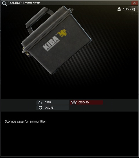 Ammo_case.jpg Ammo_case.jpg
