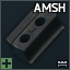 Amsh_Icon.png