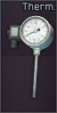 Anal_Thermometer_Icon.png