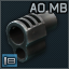 Anarchy_Outdoors_Muzzle_Brake_.45_ACP_icon.png