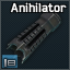 Anihilator_Icon.png