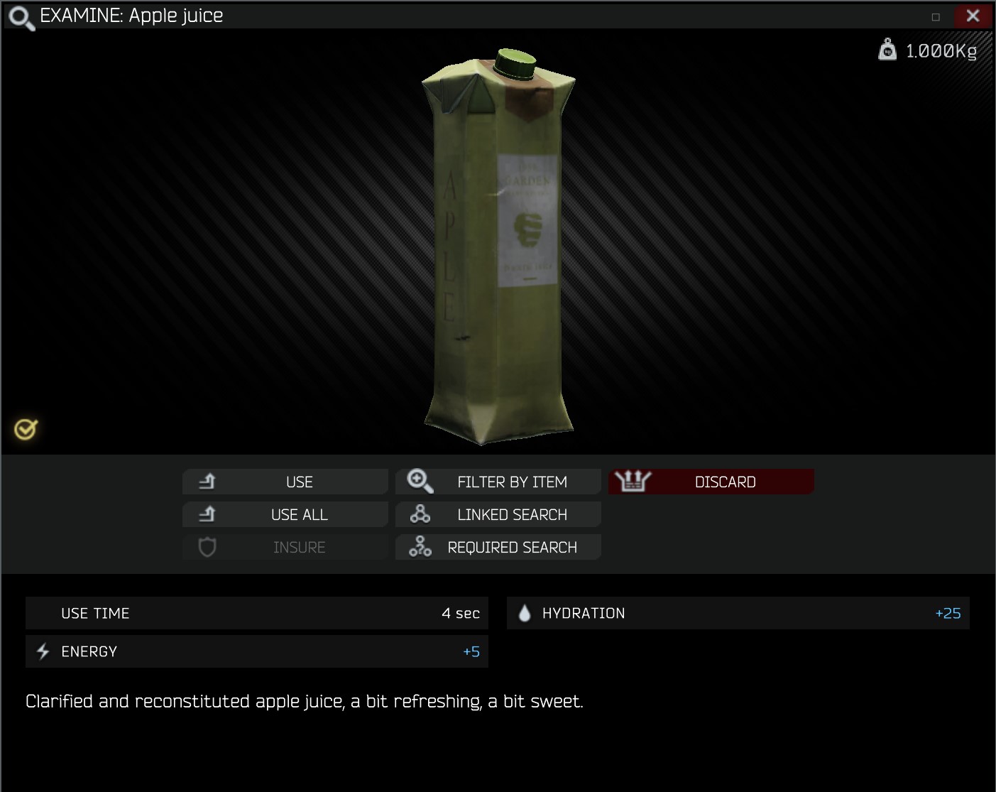 Apple juice.jpg Apple juice.jpg